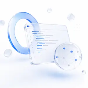Astro 5: полное руководство по SEO-оптимизации